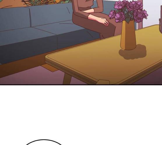 온실 속 화초 10화 44