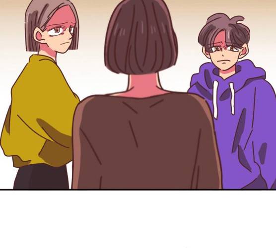 온실 속 화초 10화 54
