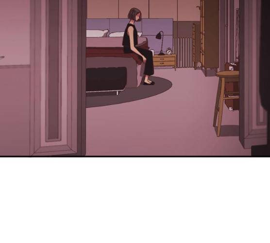 온실 속 화초 10화 58