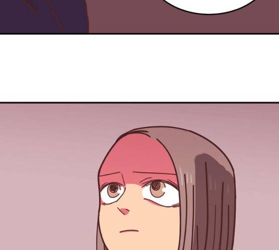 온실 속 화초 10화 63