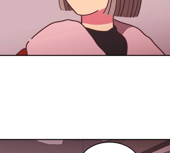 온실 속 화초 10화 64