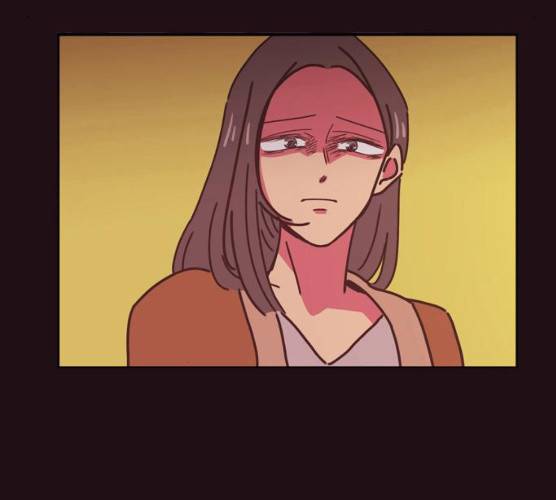 온실 속 화초 10화 82