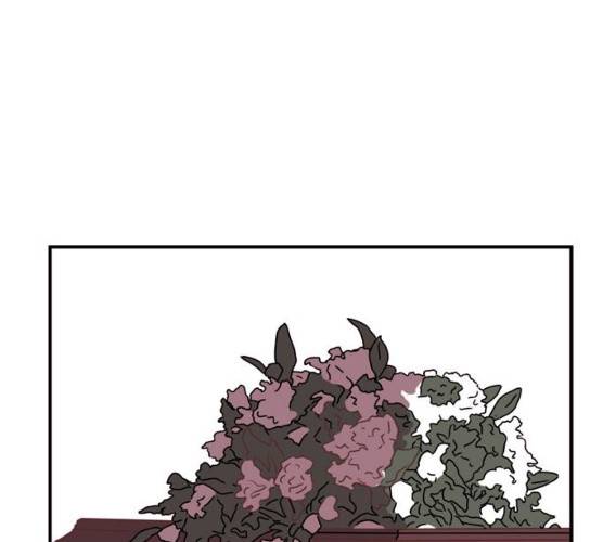 온실 속 화초 10화 93