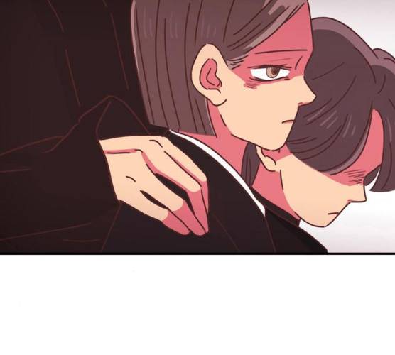 온실 속 화초 10화 95