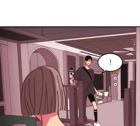 온실 속 화초 10화 101