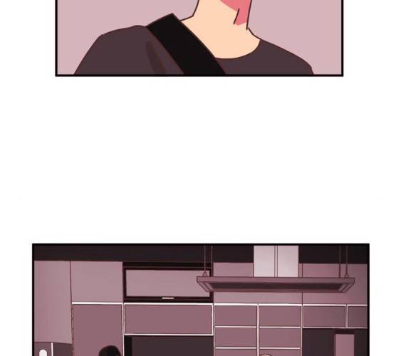 온실 속 화초 10화 103