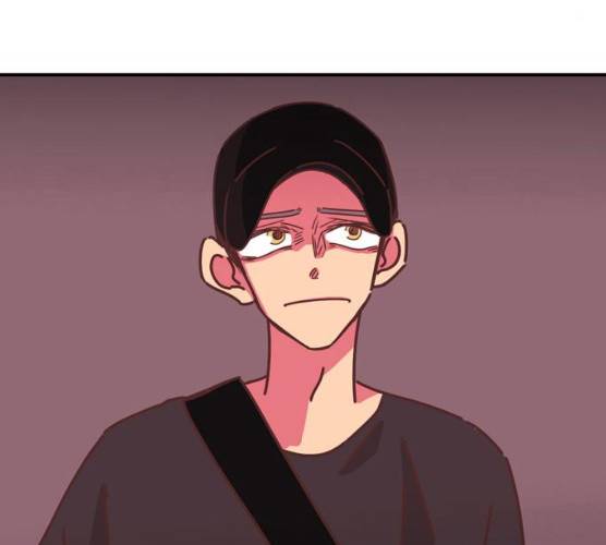 온실 속 화초 10화 109