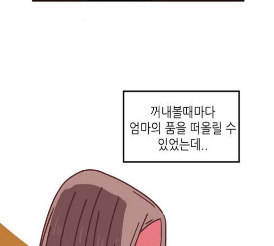 온실 속 화초 10화 116