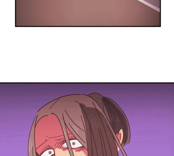 온실 속 화초 10화 119