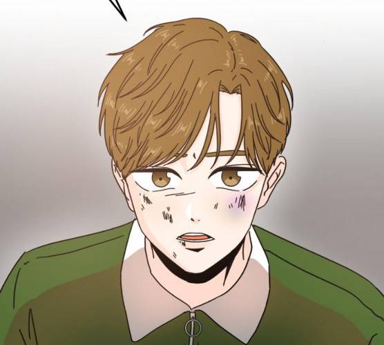 어차피 남편은! 23화 3