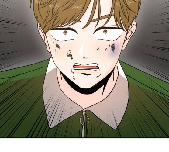 어차피 남편은! 23화 16