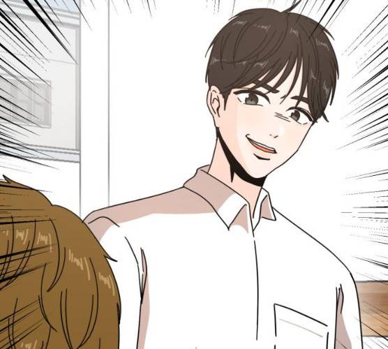 어차피 남편은! 23화 23