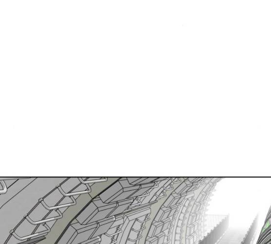 집사레인저 69화 1
