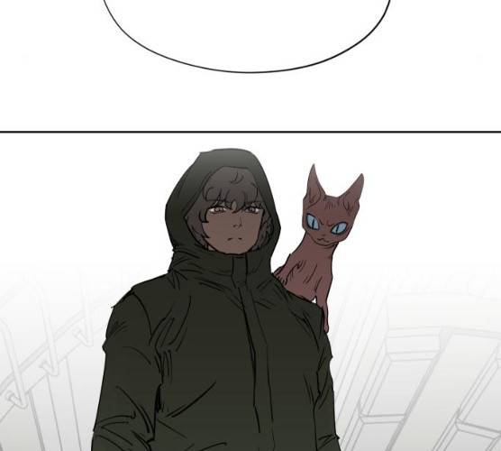 집사레인저 69화 10