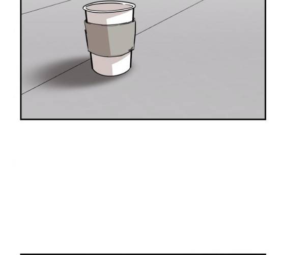 집사레인저 69화 34