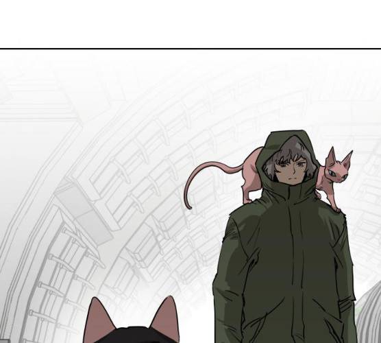 집사레인저 69화 40