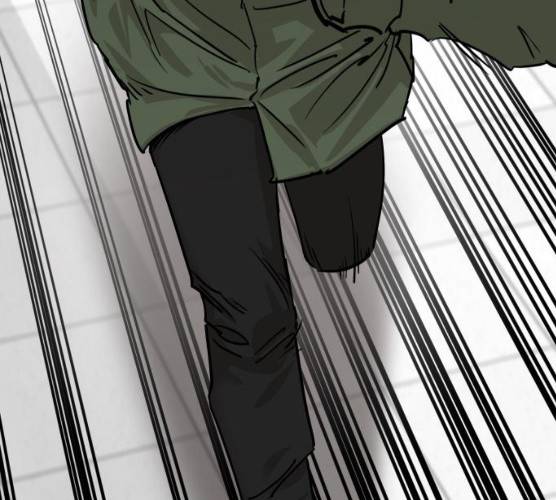 집사레인저 69화 56