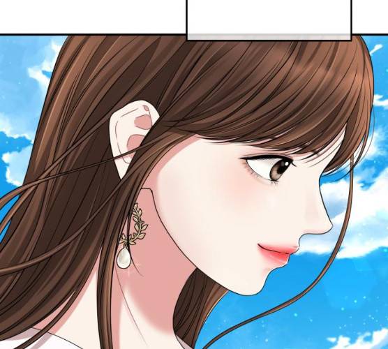 별을 삼킨 너에게 54화 6