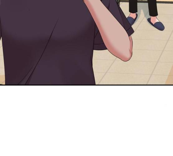 별을 삼킨 너에게 54화 36
