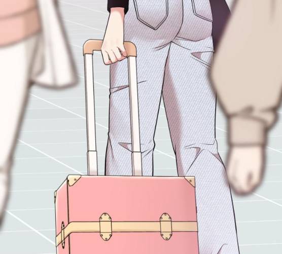 별을 삼킨 너에게 54화 78