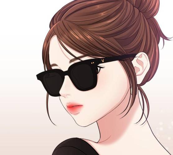 별을 삼킨 너에게 54화 84