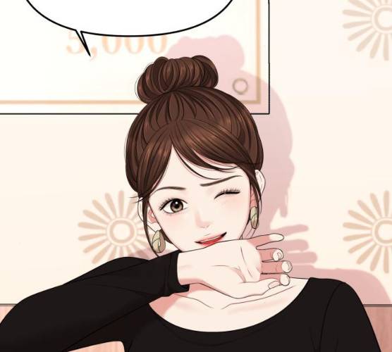 별을 삼킨 너에게 54화 90