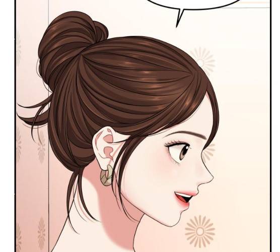 별을 삼킨 너에게 54화 97