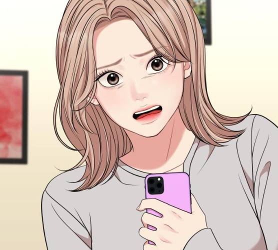 별을 삼킨 너에게 54화 153