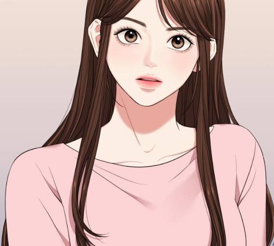 별을 삼킨 너에게 54화 156