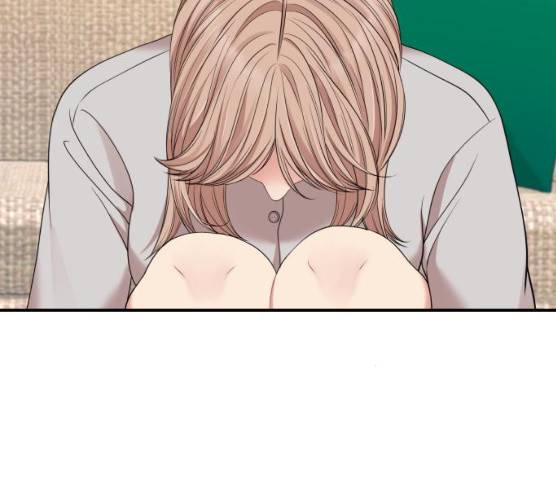 별을 삼킨 너에게 54화 169