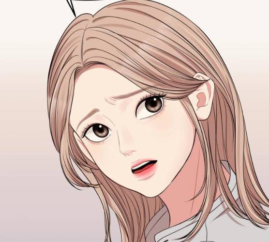 별을 삼킨 너에게 54화 176