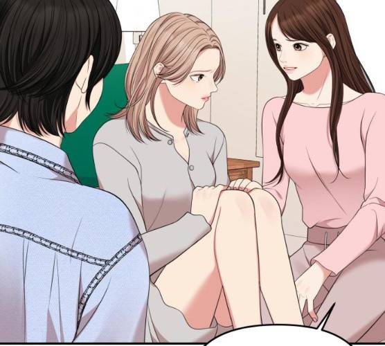 별을 삼킨 너에게 54화 179