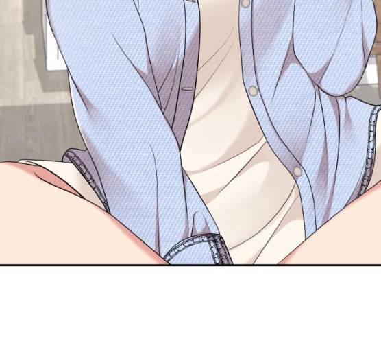 별을 삼킨 너에게 54화 194