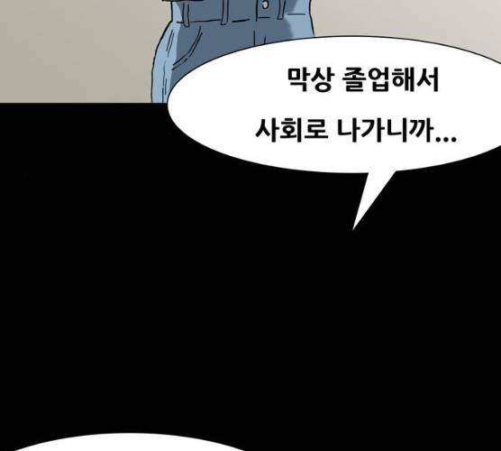 복학왕 352화 5