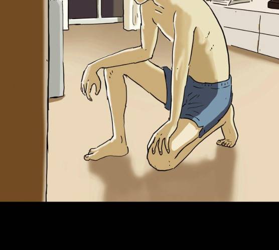 복학왕 352화 10