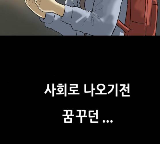 복학왕 352화 30