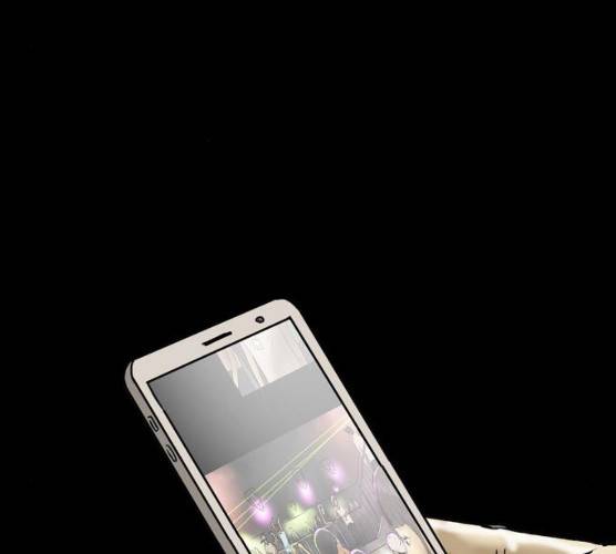 복학왕 352화 31