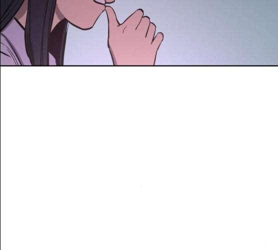 소녀재판 69화 6