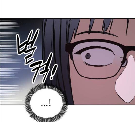 소녀재판 69화 9