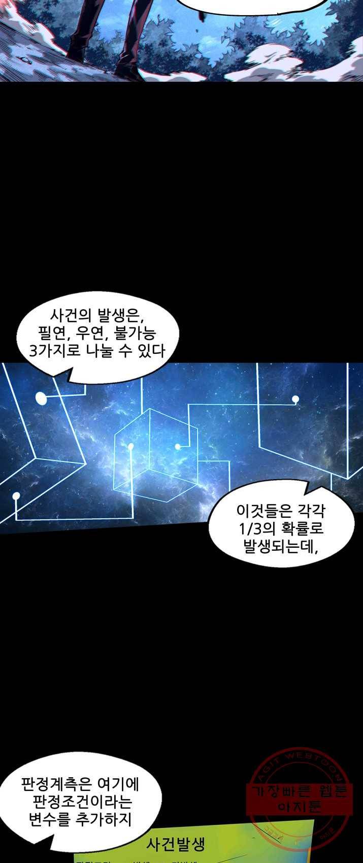 무법지대 112화 3