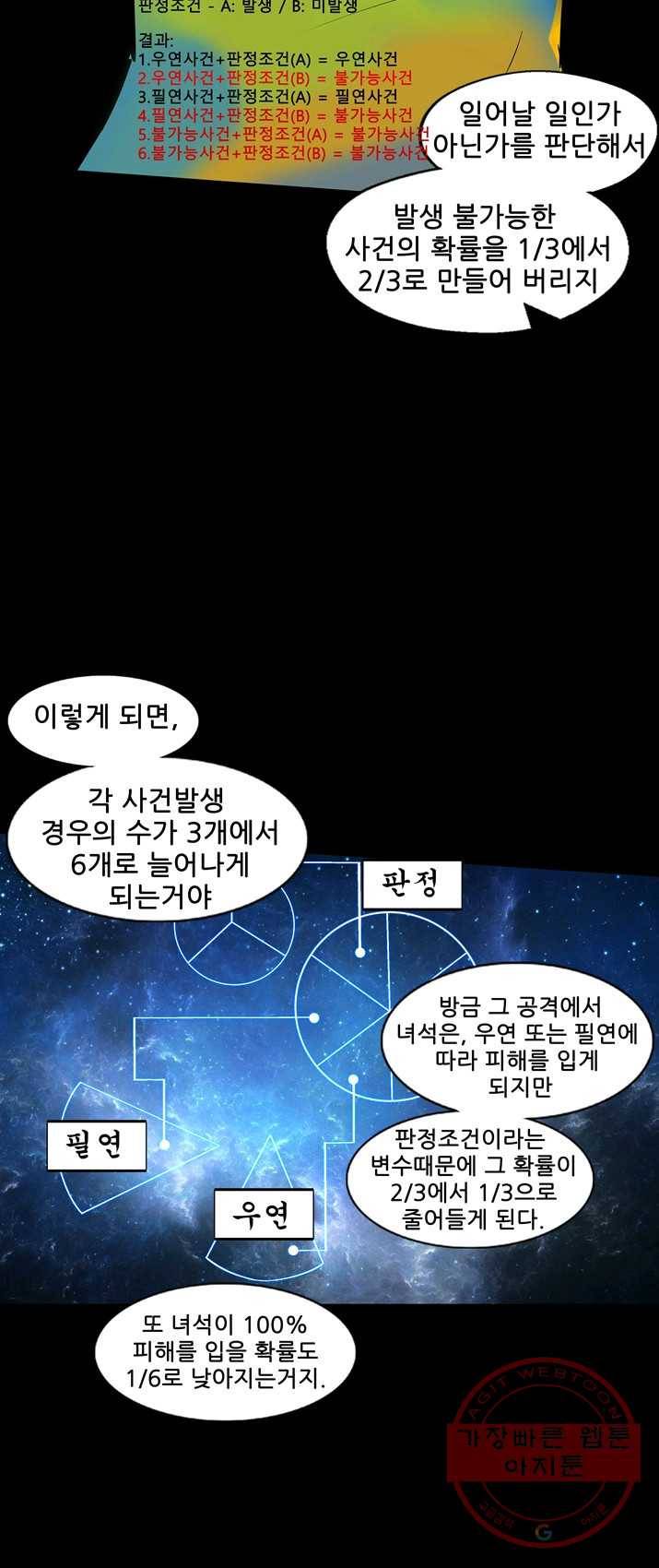 무법지대 112화 4