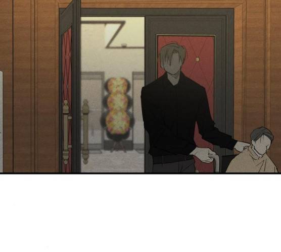 구주의 시간 51화 3