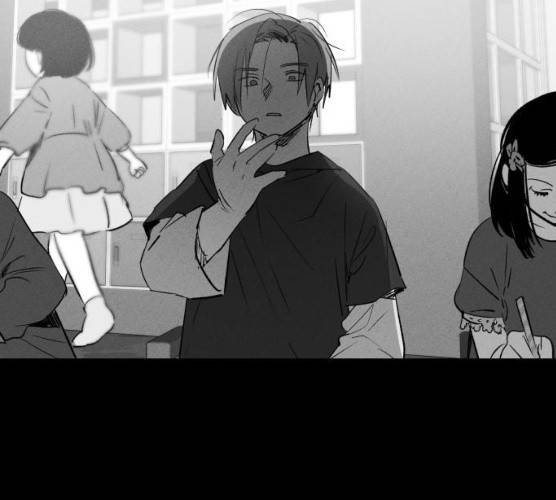 구주의 시간 51화 23