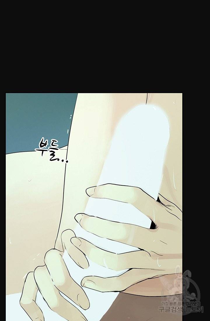 토템의 영역 41화 28