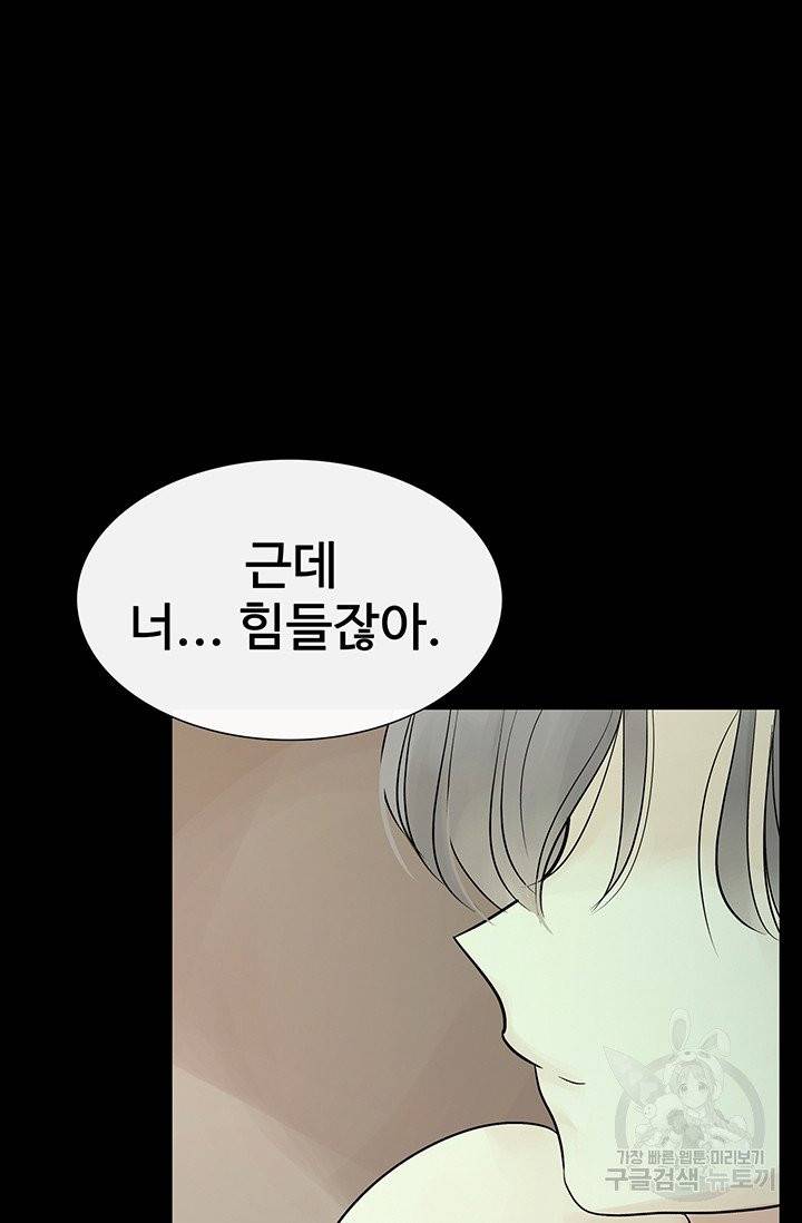 토템의 영역 41화 38