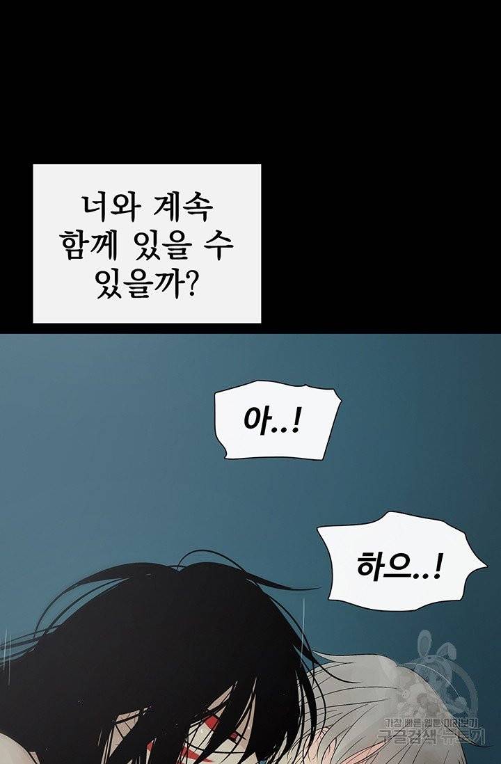 토템의 영역 41화 45
