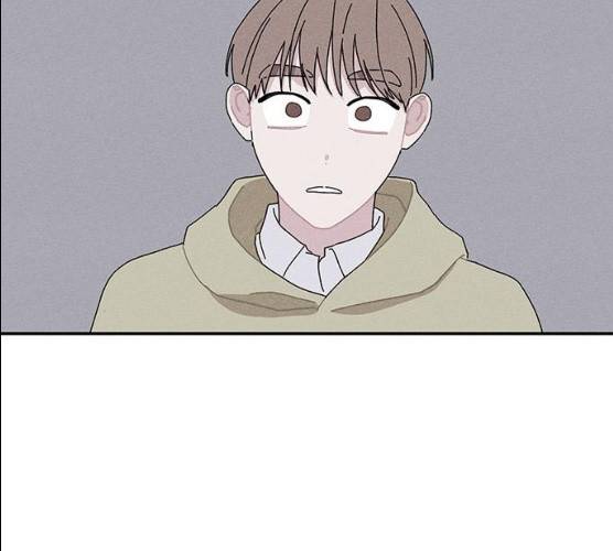진짜 정말 맹세코 좋아해 42화 4