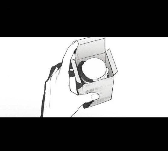 구주의 시간 52화 17