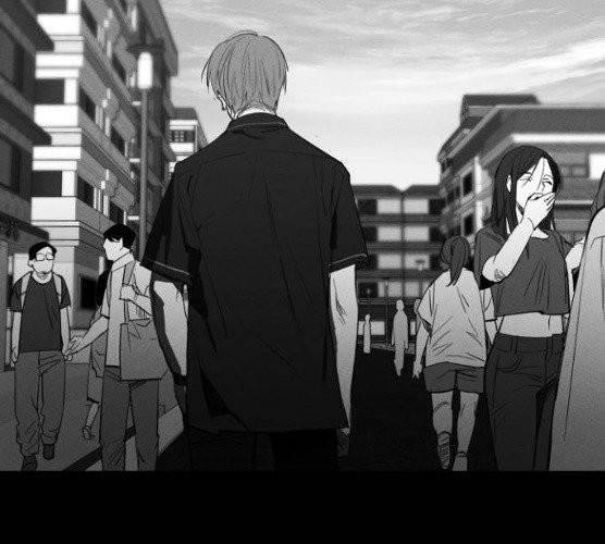 구주의 시간 52화 20