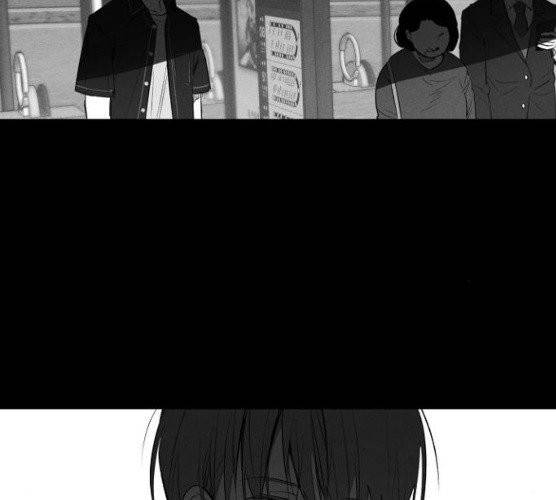 구주의 시간 52화 22